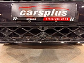 Volkswagen Teramont, 2025г., полный привод, робот