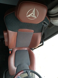 Sany D525, 2023г, Автомат