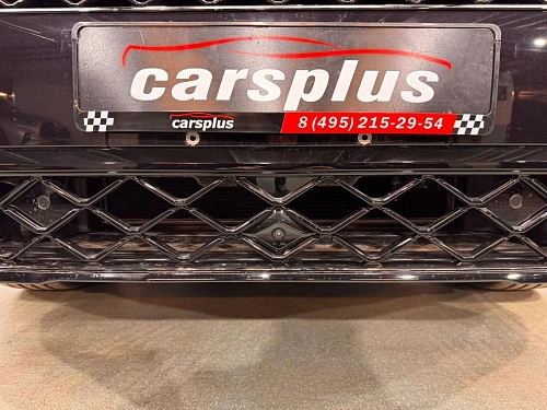 Volkswagen , 2025г., полный привод, робот