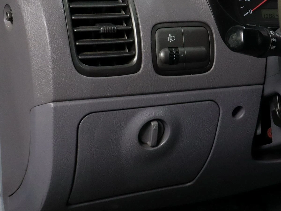 Hyundai Accent, 2010г., передний привод, автомат