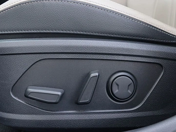 Kia K5, 2020г, передний привод, автомат