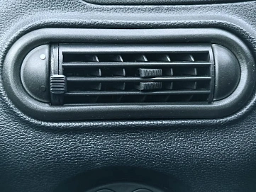 Lada (ВАЗ) Niva Travel, 2024г, полный привод, механика