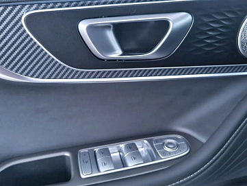 Chery Tiggo 7L, 2025г, передний привод, робот