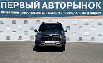 Lada (ВАЗ) , 2021г., передний привод, механика