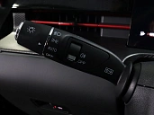 JETOUR DASHING, 2024г., передний привод, робот