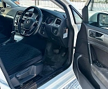 Volkswagen Golf, 2013г., передний привод, робот