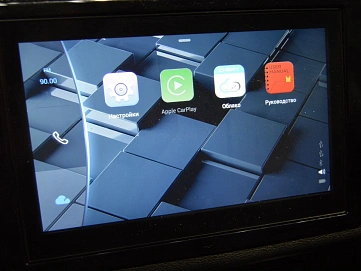 Chery Tiggo 4, 2020г, передний привод, вариатор