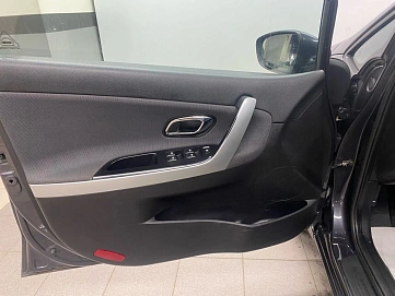 Kia Ceed, 2013г, передний привод, автомат