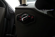 Audi Q5, 2016г., полный привод, автомат