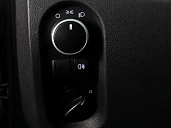 Lada (ВАЗ) Granta, 2023г., передний привод, механика