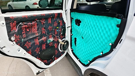 Mitsubishi Outlander, 2021г, полный привод, вариатор