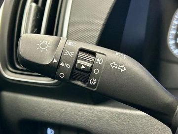 Hyundai Creta, 2021г, передний привод, автомат