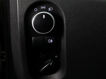 Lada (ВАЗ) Granta, 2023г, передний привод, механика