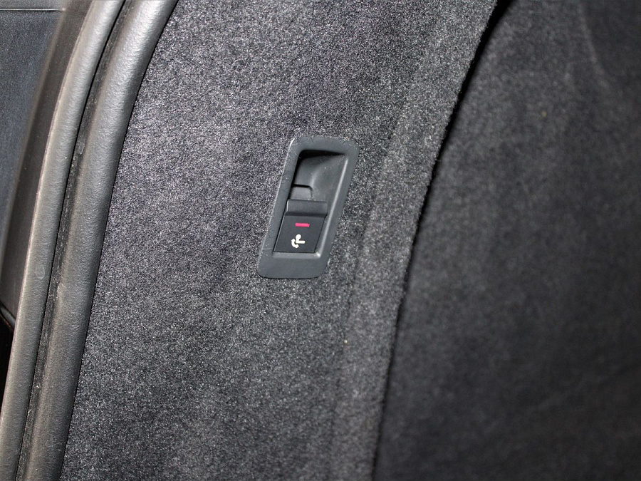 Audi A4, 2019г., передний привод, автомат