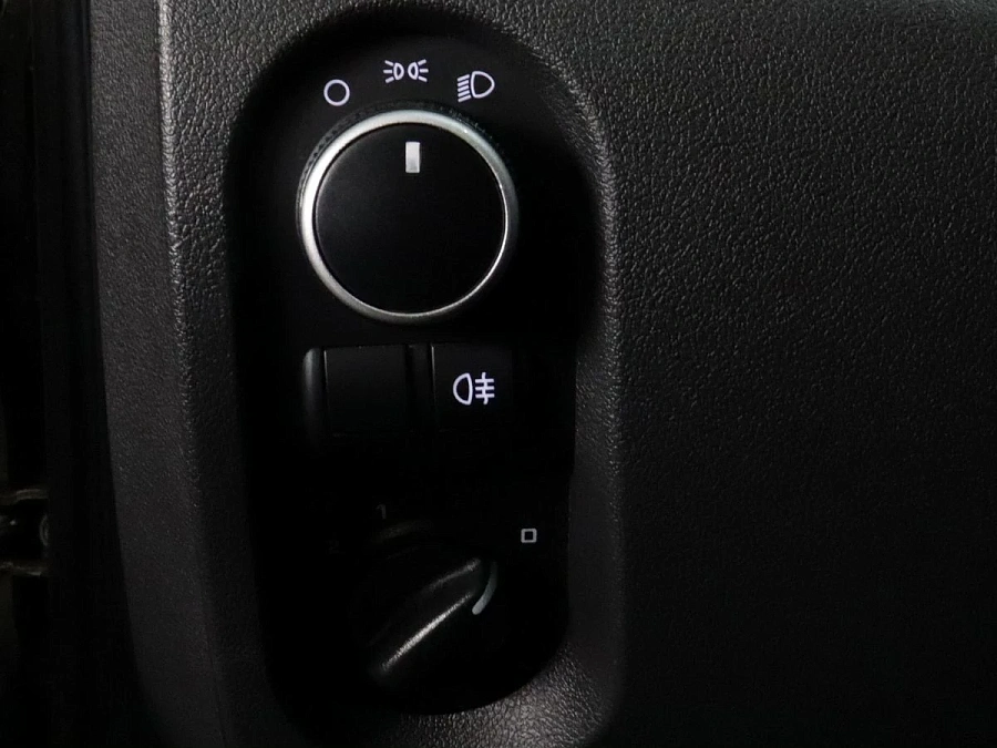 Lada (ВАЗ) Granta, 2023г., передний привод, механика