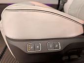 Hyundai Staria, 2023г., полный привод, автомат