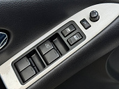 Nissan Murano, 2010г., полный привод, вариатор