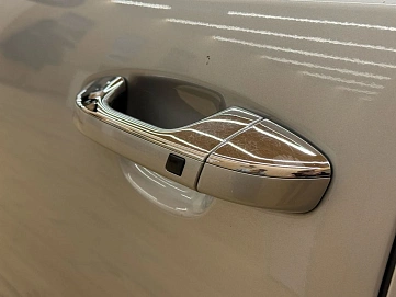 Kia Sportage, 2021г, передний привод, автомат