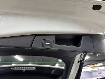 Toyota RAV4, 2025г., полный привод, вариатор