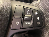 Lada (ВАЗ) XRAY, 2019г., передний привод, автомат