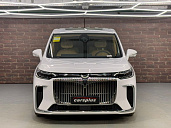 Voyah Dream, 2024г., полный привод, автомат