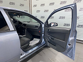 Opel , 2006г., передний привод, автомат