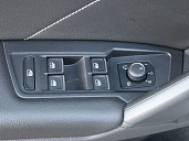 Volkswagen Tiguan, 2021г., полный привод, робот