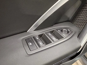 BMW X1, 2025г, полный привод, робот