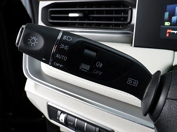 JETOUR X70 PLUS, 2023г, передний привод, робот