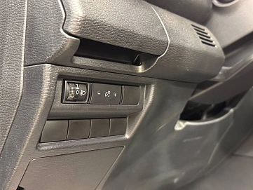 Mitsubishi L200, 2025г, полный привод, автомат