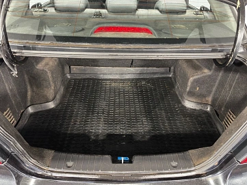 Chevrolet Aveo, 2011г, передний привод, механика