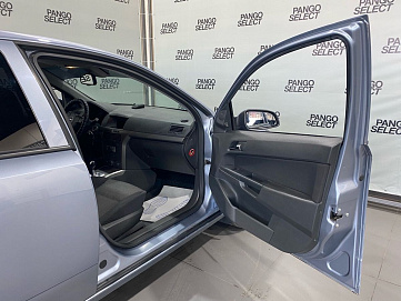 Opel , 2006г., передний привод, автомат