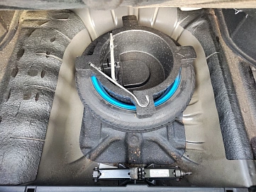 Chevrolet Lacetti, 2007г, передний привод, автомат