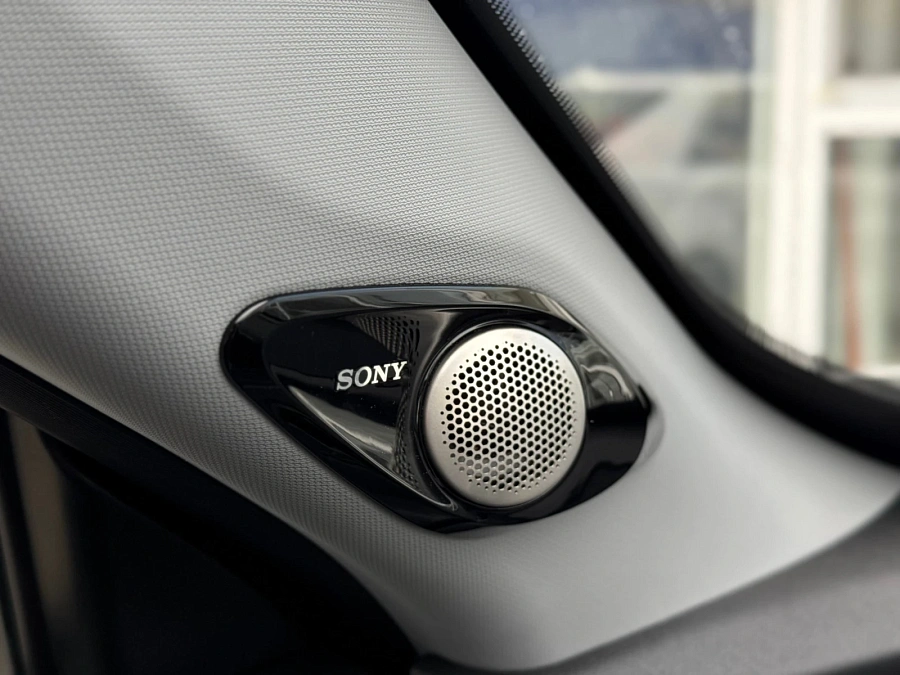 Chery Tiggo 7 Pro Max, 2024г., передний привод, робот