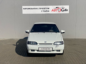 Lada (ВАЗ) , 2013г., передний привод, механика