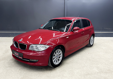 BMW , 2008г., задний привод, автомат