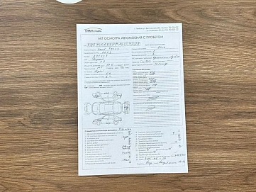 Ford Focus, 2009г, передний привод, механика