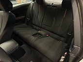 BMW , 2015г., полный привод, автомат