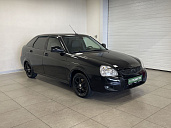 Lada (ВАЗ) , 2012г., передний привод, механика