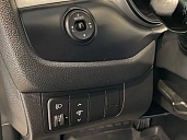 Kia Ceed, 2013г., передний привод, механика