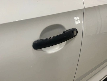 Skoda Rapid, 2017г., передний привод, автомат