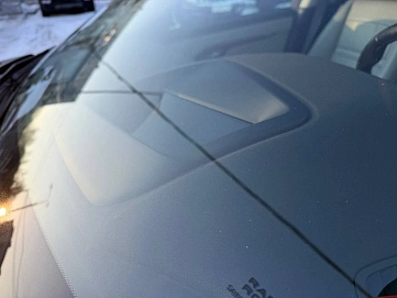 Land Rover Range Rover Evoque, 2020г, полный привод, автомат