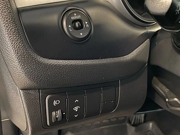 Kia Ceed, 2013г, передний привод, механика