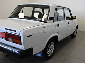 Lada (ВАЗ) 2105, 2004г., передний привод, механика