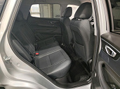 CHERY Tiggo 4 Pro, 2023г., передний привод, механика
