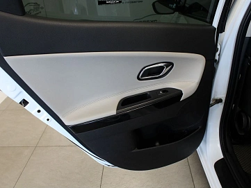 Kia Ceed, 2013г, передний привод, автомат