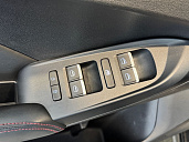 Kaiyi E5, 2023г., передний привод, автомат