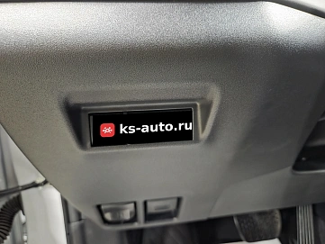 Toyota RAV4, 2026г, полный привод, вариатор