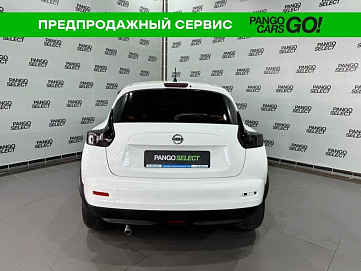 Nissan , 2012г., передний привод, автомат