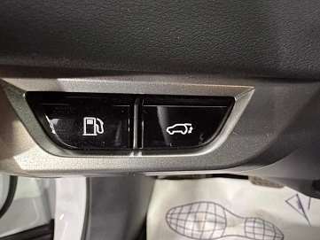 Lexus RX, 2025г, полный привод, автомат